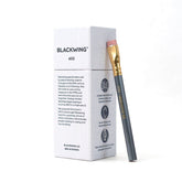 Blackwing 602 Short "golf" Pencils